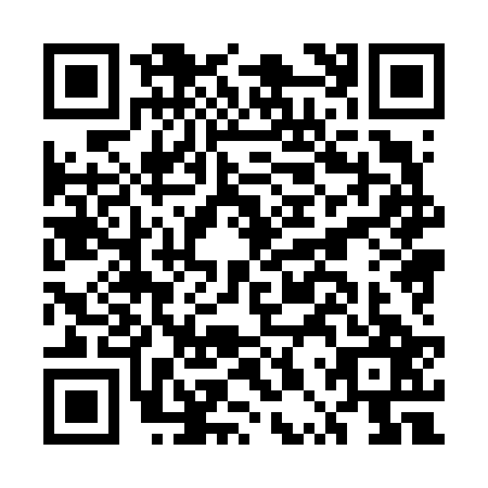 QR code for EPX6273