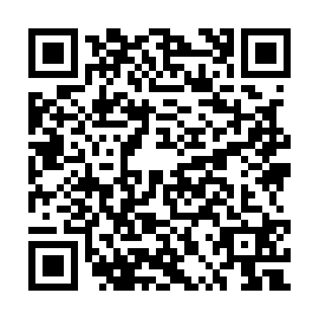 QR code for EPY1208