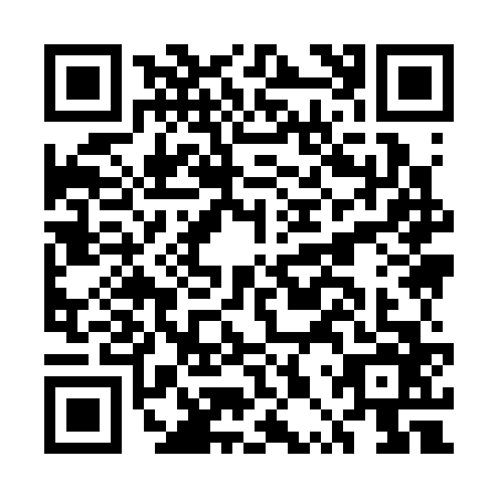 QR code for EPY3667