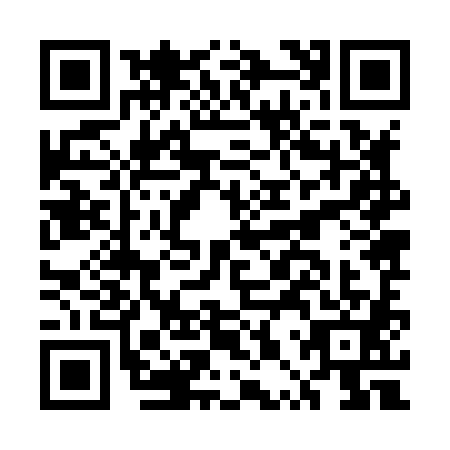 QR code for EPZ8819