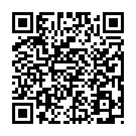QR code for EQA0389