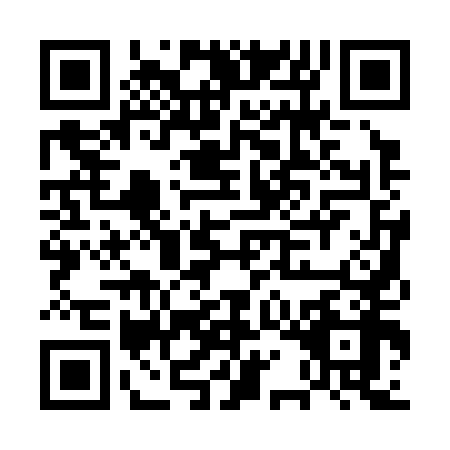 QR code for EQA3586