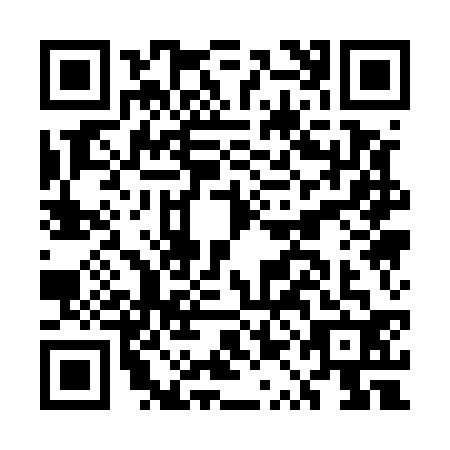 QR code for EQA5327