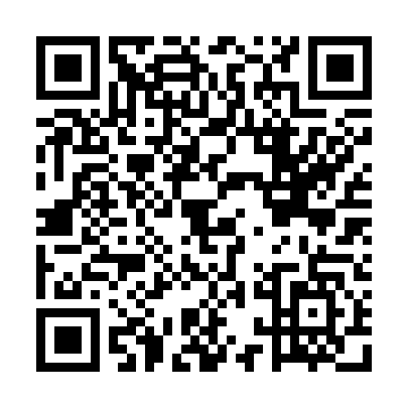 QR code for EQB3479