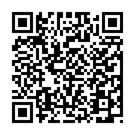 QR code for EQB4898