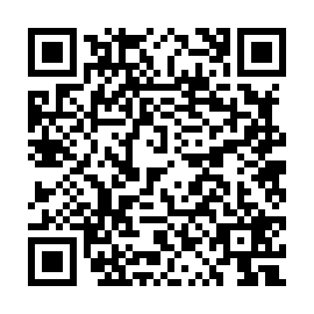 QR code for EQB8293