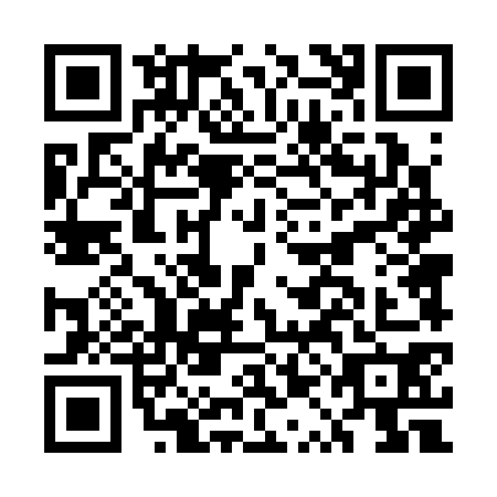 QR code for EQD3707