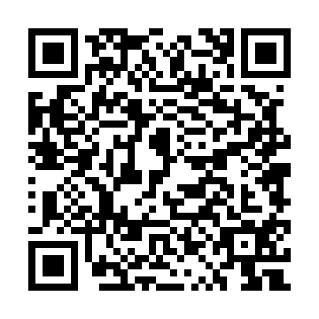 QR code for EQD5142