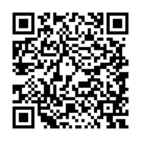 QR code for EQD5833