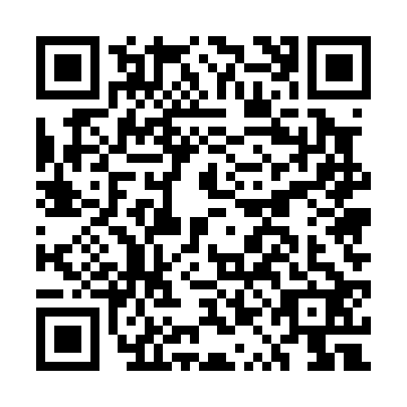 QR code for EQE0227