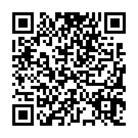 QR code for EQE6045