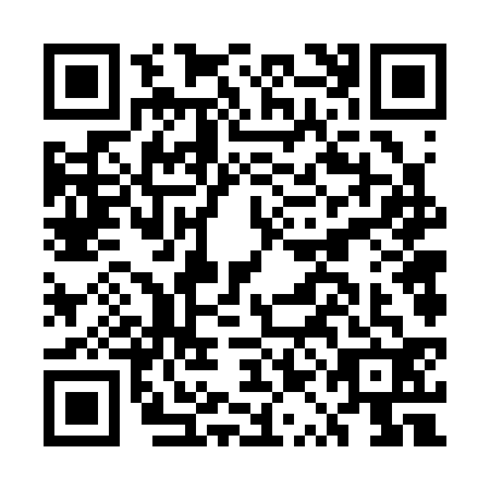 QR code for EQF3322