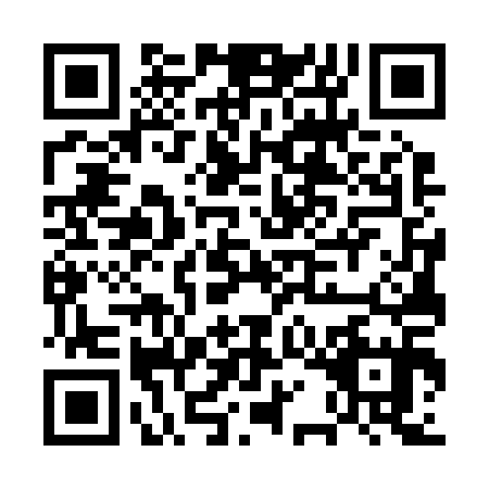 QR code for EQG2151