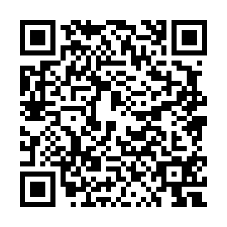 QR code for EQH4140