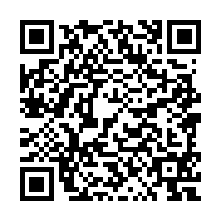 QR code for EQH7948