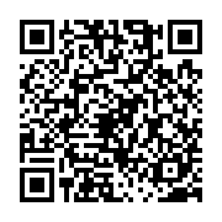 QR code for EQI7858