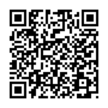 QR code for EQJ4018