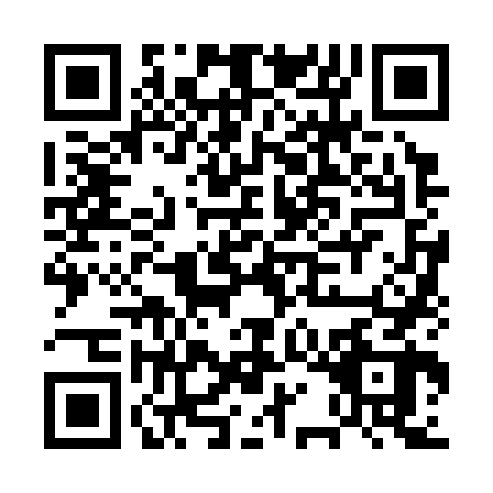 QR code for EQN3623