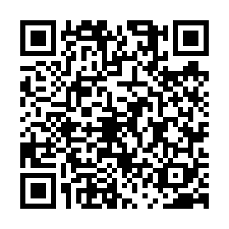 QR code for EQN6699