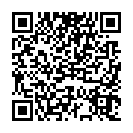 QR code for EQN7408
