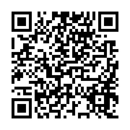 QR code for EQN7568