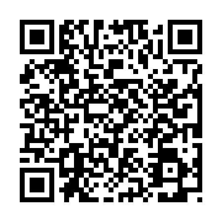 QR code for EQO6263