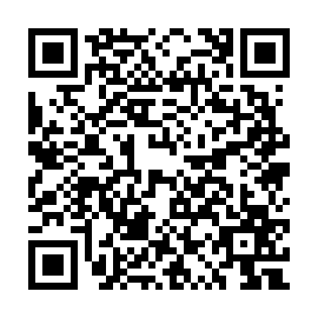 QR code for EQQ6679