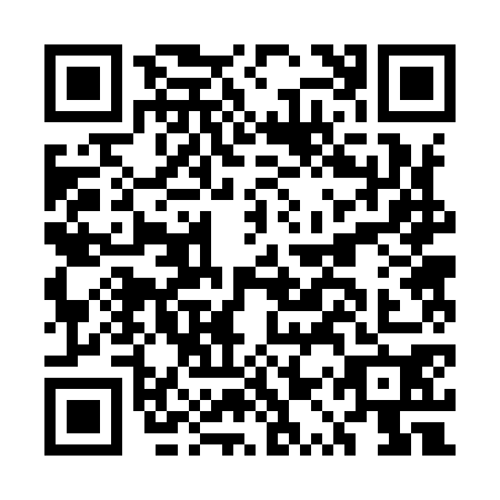 QR code for EQR9707
