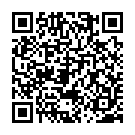 QR code for EQS3923