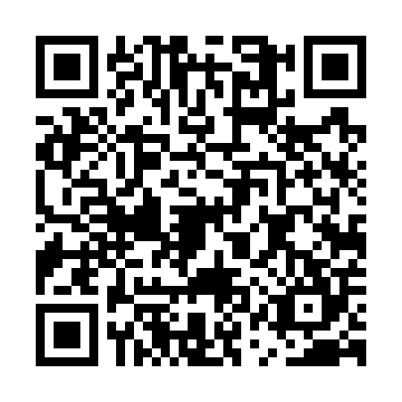QR code for EQT7041