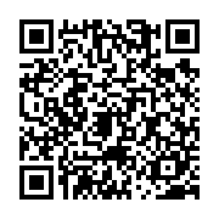 QR code for EQU6457