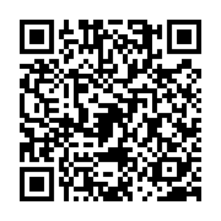 QR code for EQV5281