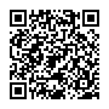 QR code for EQW1166