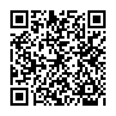 QR code for EQW4057