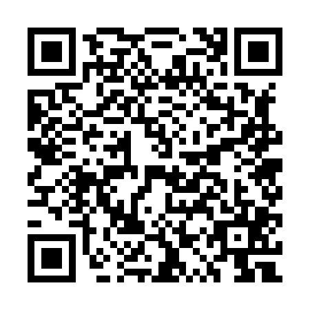 QR code for EQW8051