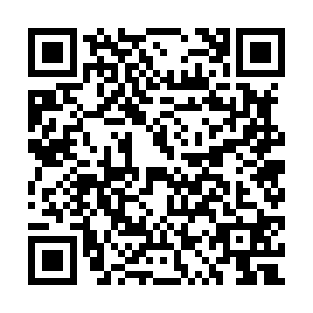 QR code for EQW8207