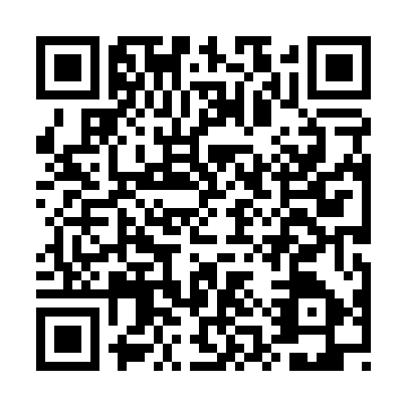 QR code for EQX0576