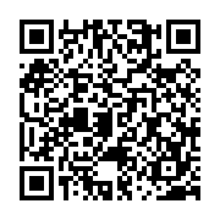 QR code for EQX0765