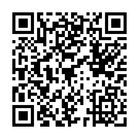 QR code for EQX2073