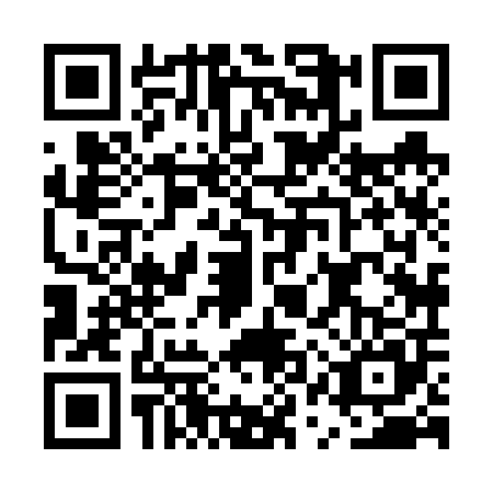 QR code for EQX6059