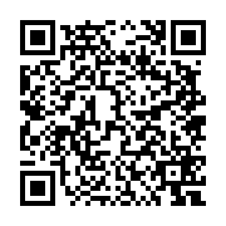 QR code for EQZ4699