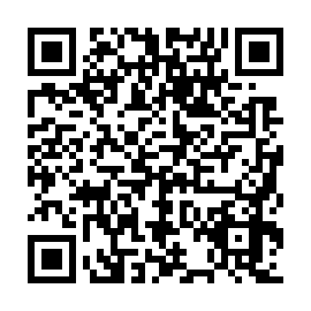 QR code for ERA7788