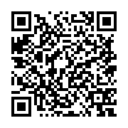 QR code for ERA8749