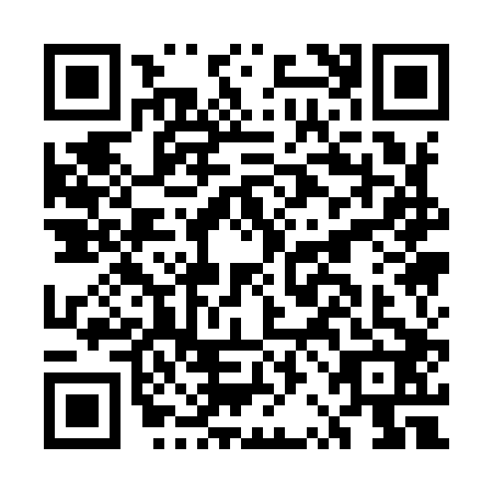 QR code for ERA9023