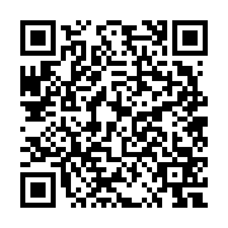 QR code for ERB6633
