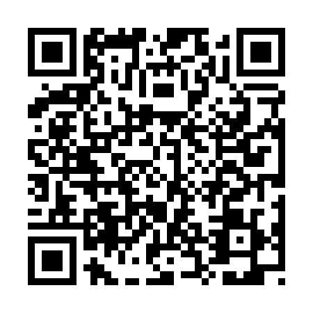 QR code for ERD0296