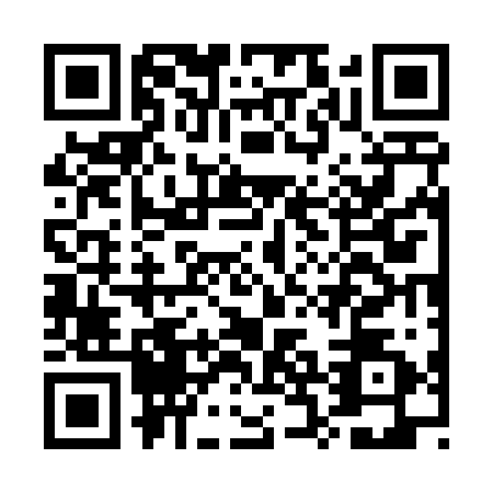 QR code for ERG4224