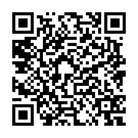 QR code for ERH4365