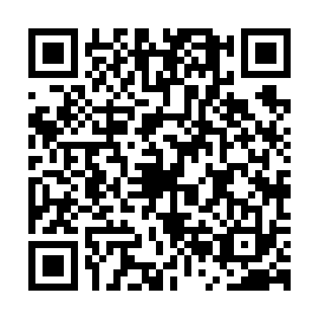 QR code for ERH6332