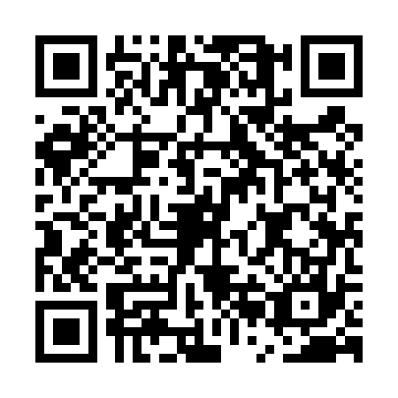 QR code for ERI4771